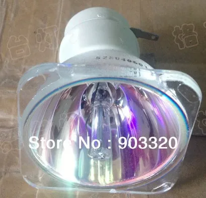 100 Original O S R A M Brand 7R 2300W Moving Head Beam Lamp 5R Beam
