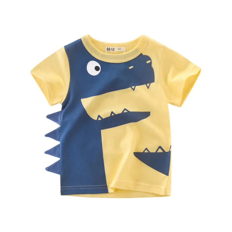 9066 yellow