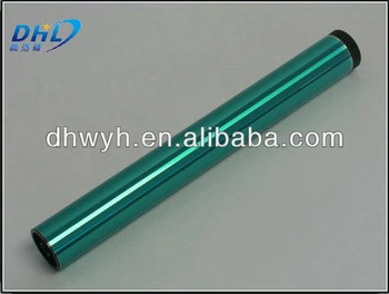 

Free Shipping OPC Drum for Sharp AL1000 AL1240 AR150 AR158 OPC Drum