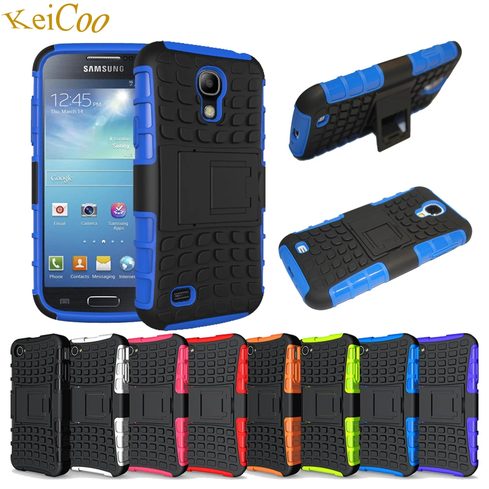 

Silicone Phone Case for Samsung Galaxy S 4 S4 i9500 GalaxyS4 GT-I9500 I9515 GT-I9515 I9505 GT-I950 I9505G Back Cover Phone Bags