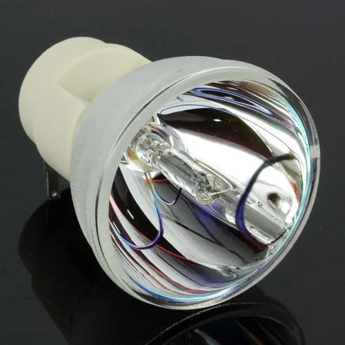 Free shipping ! 5J.J9E05.001 Original bare lamp for BENQ W1500 W1400 180Day warranty Free shipping ! 5J.J9E05.001 Original bare lamp for BENQ W1500 W1400 180Day warranty