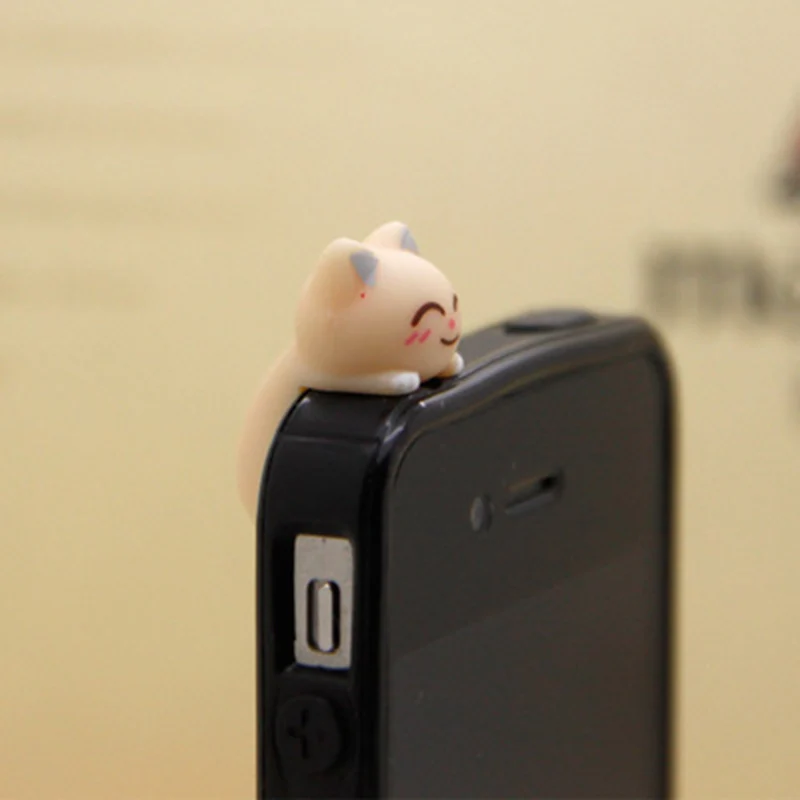 CatXaa-3-5mm-Earphone-Dust-Plug-3-5-Jack-Port-Music-Audio-Cat-Kitty-Model-Stopper (3)