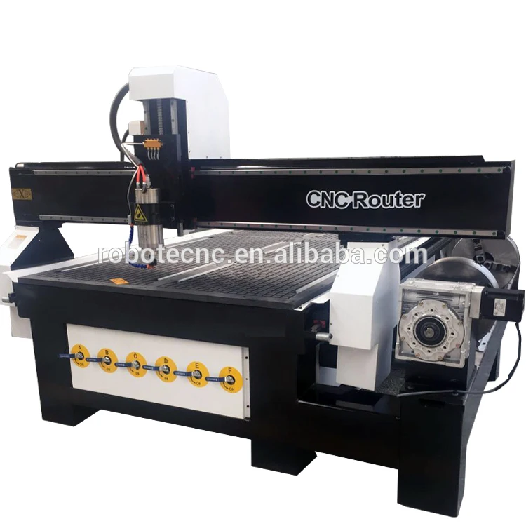 

China 3 axis 4 axis 5 axis cnc milling machine 1325 wood cnc router 1530 with cheap price Wood+Router/atc cnc router