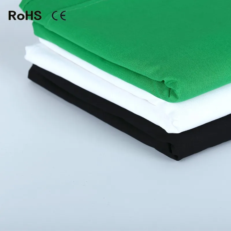 UT8uDsVXHdXXXagOFbX6
