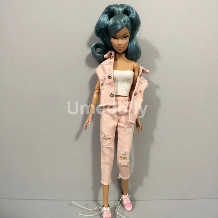 doll clothes  (1)