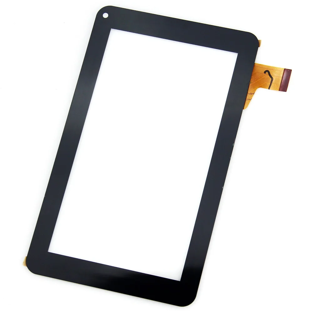 

7" inch Tablet Touch Screen Digitizer Glass Replacement Parts for SG5351A-FPC-V0