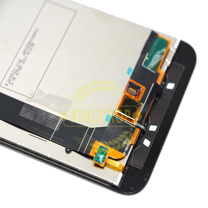 xiaomi 5X lcd (4)