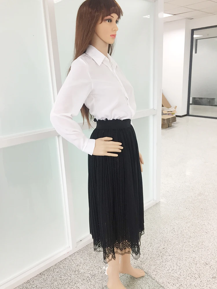 QQ20170313105458