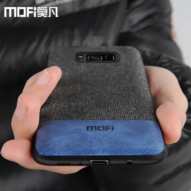 s8 case samsung mens s8 case samsung mens