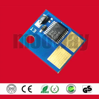 

compatible toner chip for Lexmark C750 C752 X750 X752 760 762 toner chip