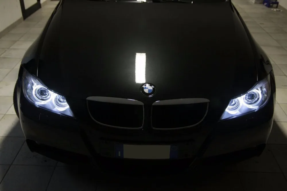 Ангельские глазки БМВ е90. BMW e60 Angel Eyes. BMW e87 ангельские глазки. BMW e66 ангельские глазки.
