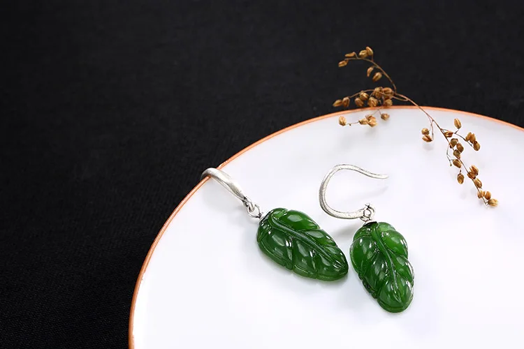 7723598355_1181238896