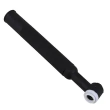 200Amp WP-20 SR-20 серии Tig сварочный фонарь головной корпус с водяным охлаждением