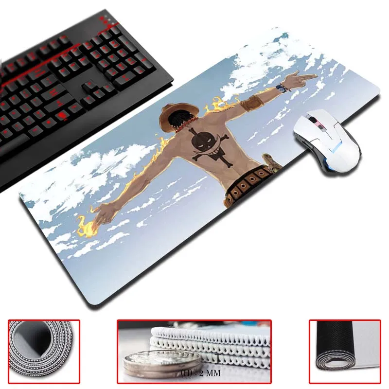 Мышь большой коврик Мышь Pad для компьютера Мышь Notbook астралис dominator Pad Мышь игровой ноутбук геймерские Коврики
