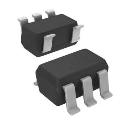 

Free shipping 50PCS/LOT in stock TPS73030DBVR PGY1 SOT23-5 NEW