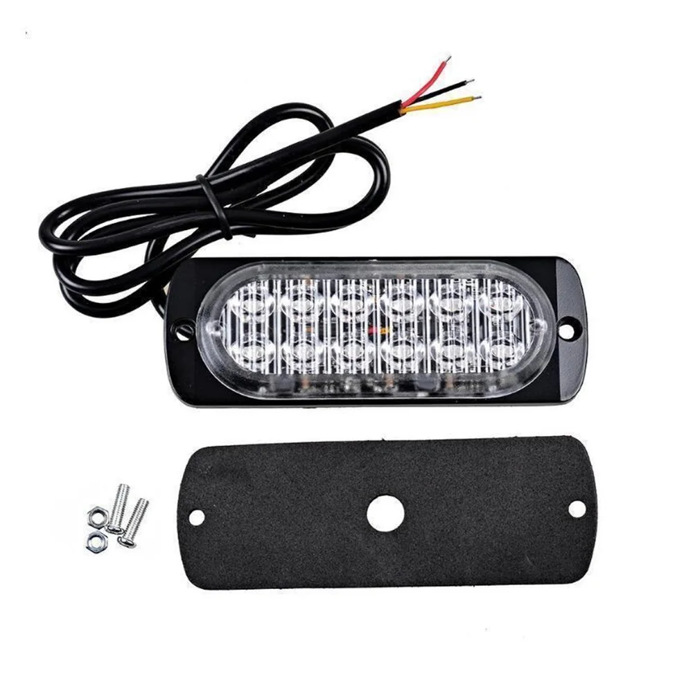 MOJJ6402A