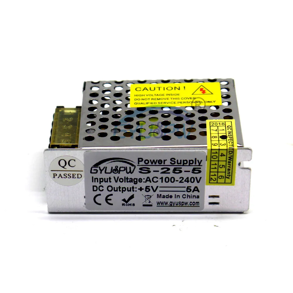 5v25w-1