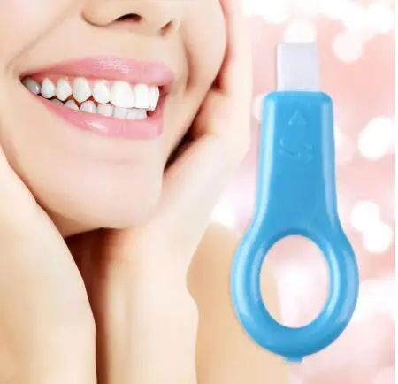 

5pcs/10pcs Teeth Whitening Kit Nano Tube Tooth Cleaning Whitener Brush Bleach Remove Stains Tool Set for Oral Deep Clean WH001