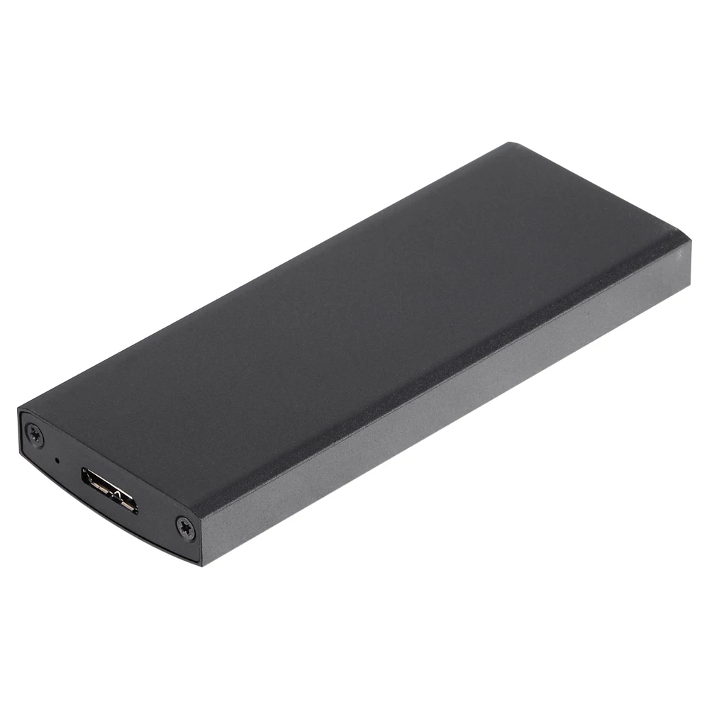 UT63500U3M-6
