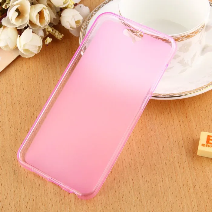 htc one a9 soft cover