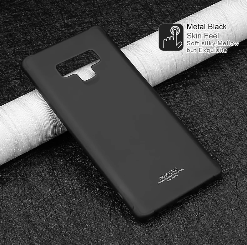 12 Note9