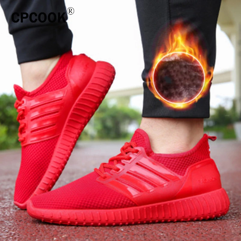 cheap womens athletic shoes