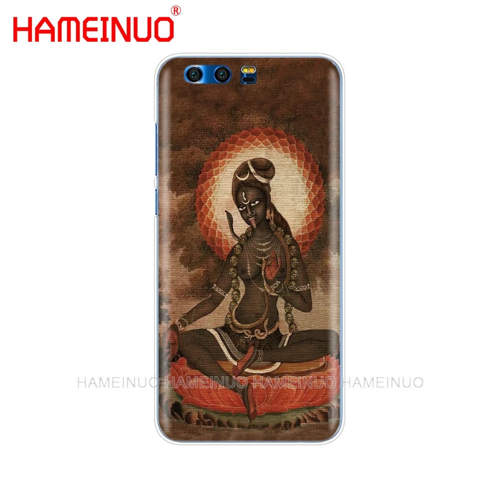 Чехол HAMEINUO для Huawei Honor 10 V10 4A 5A 6A 7A 6C 6X 7X 8 9 LITE|Бамперы| |