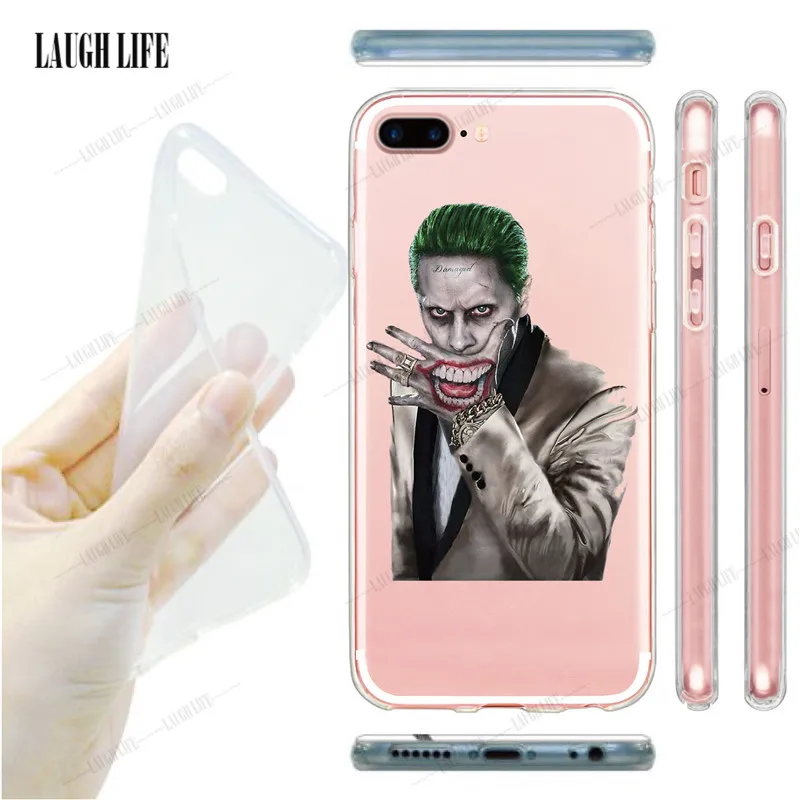 carcasa iphone 7 plus joker carcasa iphone 7 plus joker