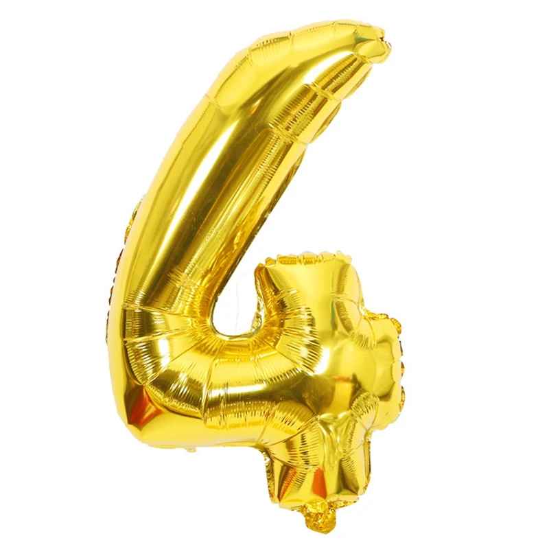 j4