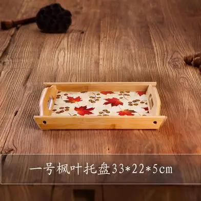 QQ截图20190712194402