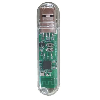 

Zigbee package grabbing tool supports Packet Sniffer and Ubiqua package software encryption