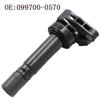 

Ignition Coil For Daihatsu Cuore VI Sirion (M1) 1.0 099700-0570 90048-52126 0997000570
