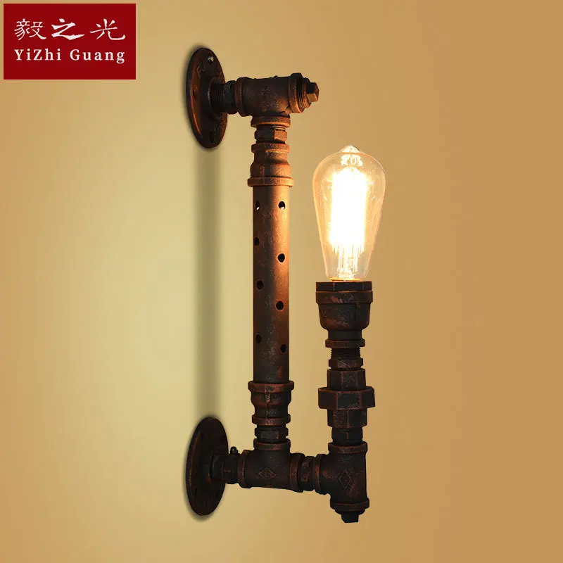 

lamp corridor corridor DengQiang wall lamp lights restaurant lighting lamps and lanterns of bedroom the head of a bed