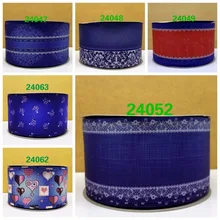 プリキュア グログランリボン Aliexpress Version で プリキュア グログランリボンを送料無料でお買い物