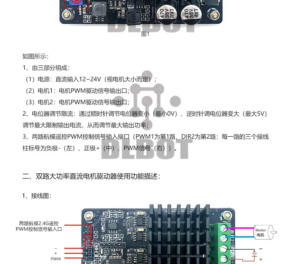 1000-MC6C_02