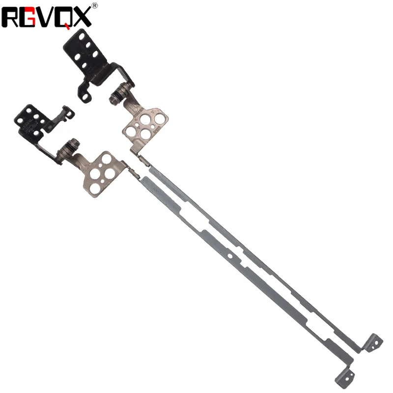 New Laptop Hinges for HP Pavilion 14 G 14 R 14 H 14 G001 PN