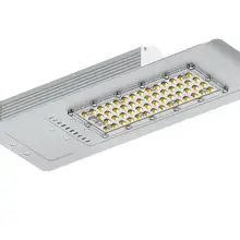 2 шт./лот уличный свет 30 Вт 40 Вт 60 Вт люменов IP67 напольный светильник дороги 3 yease гарантия AC85-265V