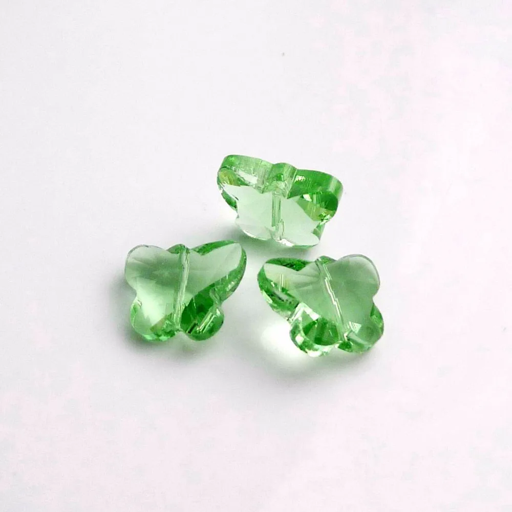apple green