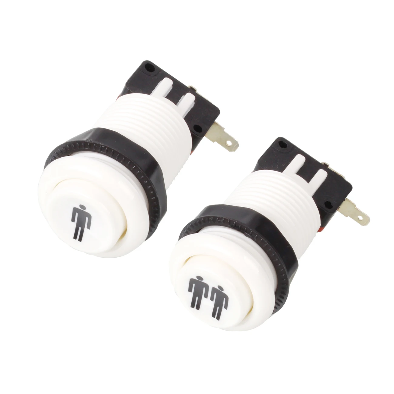 04058011-bff6-4837-8674-c9a284742d89