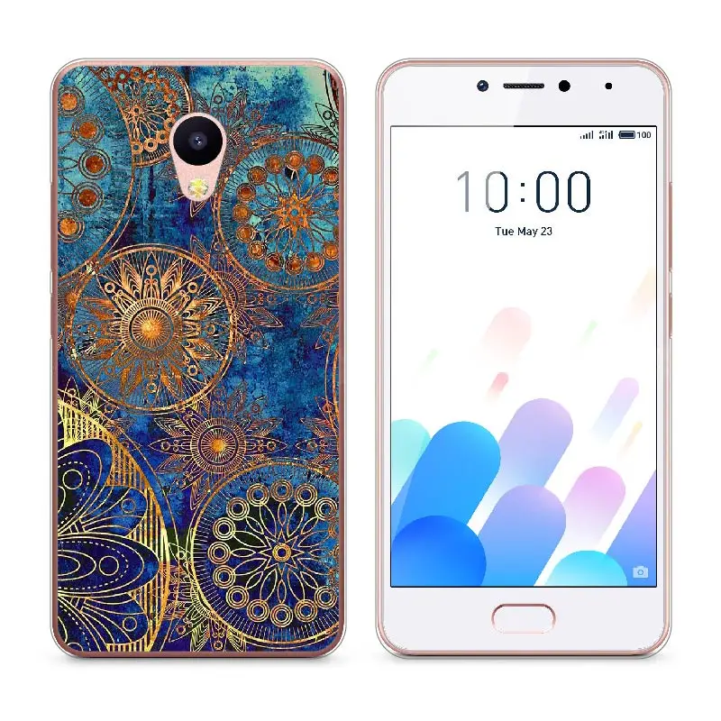 meizu m5c case 1-(12)