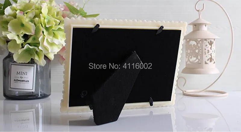 QQ20180824090146