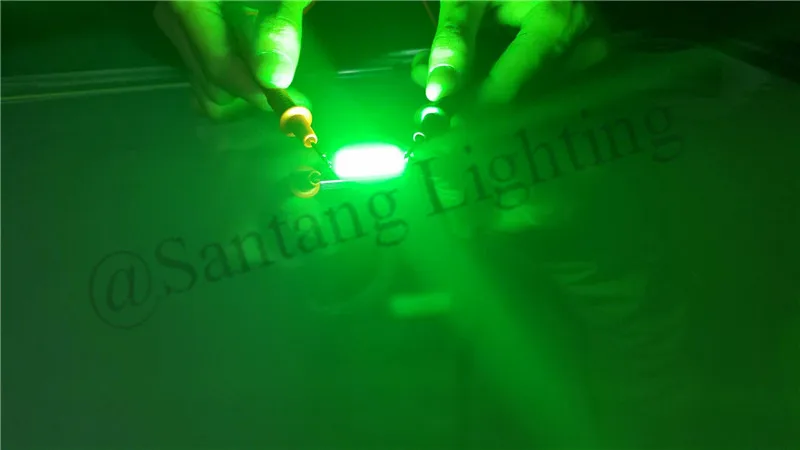 12V COB Strip COB-38