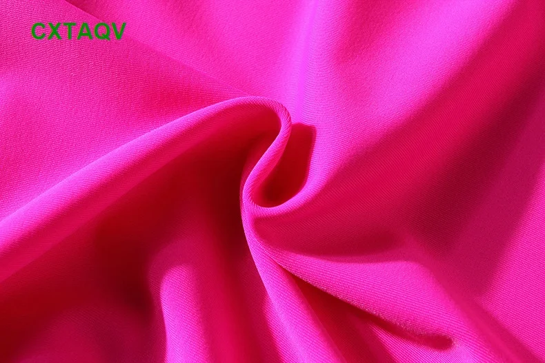 CXTAQV #04