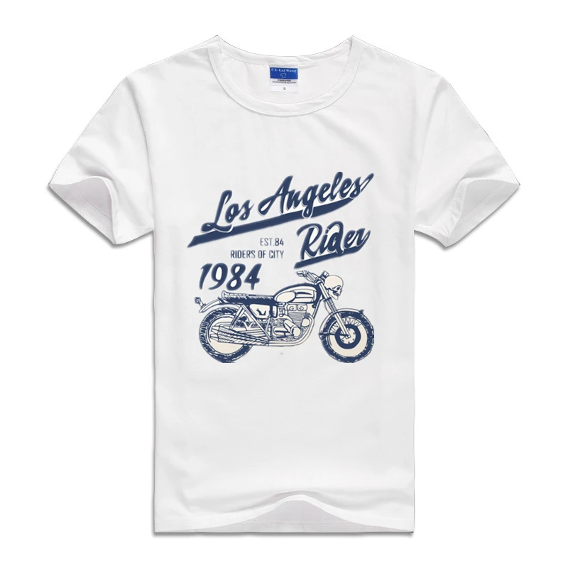 

2016 Car pattern t-Shirts teenage for Boy Children Cartoon T Shirt Tops Tee Children Clothing Dogs Baby boy T-Shirt Clothes