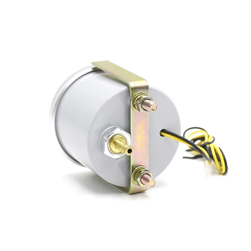 YC101225CNSPEED 6141TBar (5)