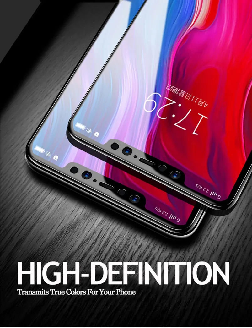 6D-XIAOMI-GLASS2-(14)