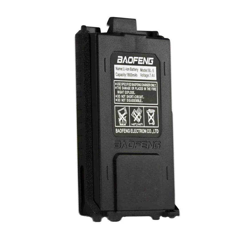 s-l1600