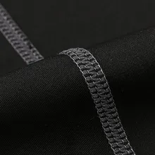 Мужской спортивный жилет эластичные дышащие быстросохнущие спортивные топы для тренировок BN99