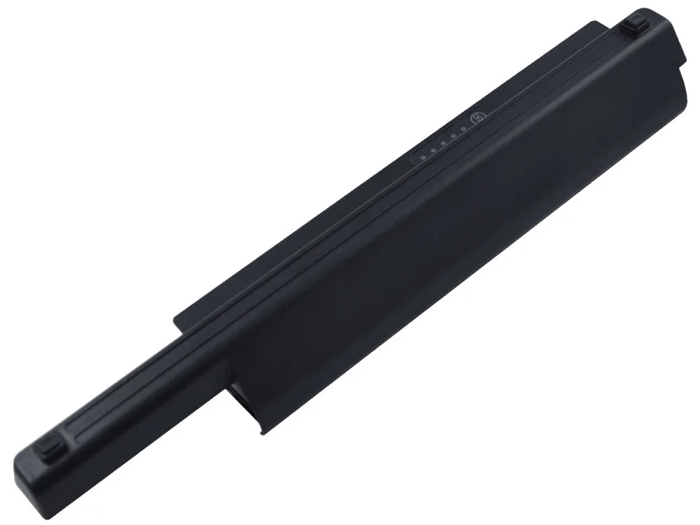 LMDTK Новый 9 ячейный Аккумулятор для ноутбука Dell actio1535 SeriesWU946 WU960 WU965 MT276 MT264 KM905 PW773 KM904