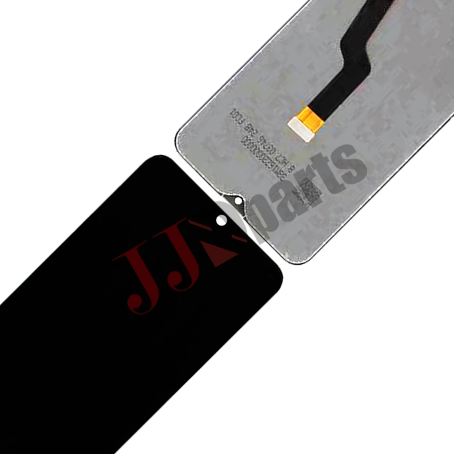 for samsung a10 lcd (3)